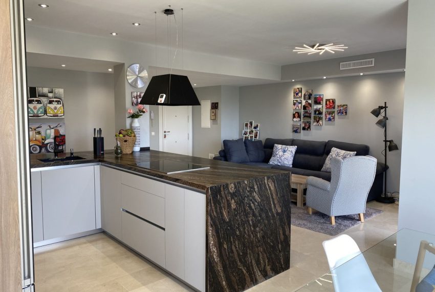 R5300047-Apartment-For-Sale-Benahavis-Middle-Floor-Apartment-3-Beds-174-Built-5