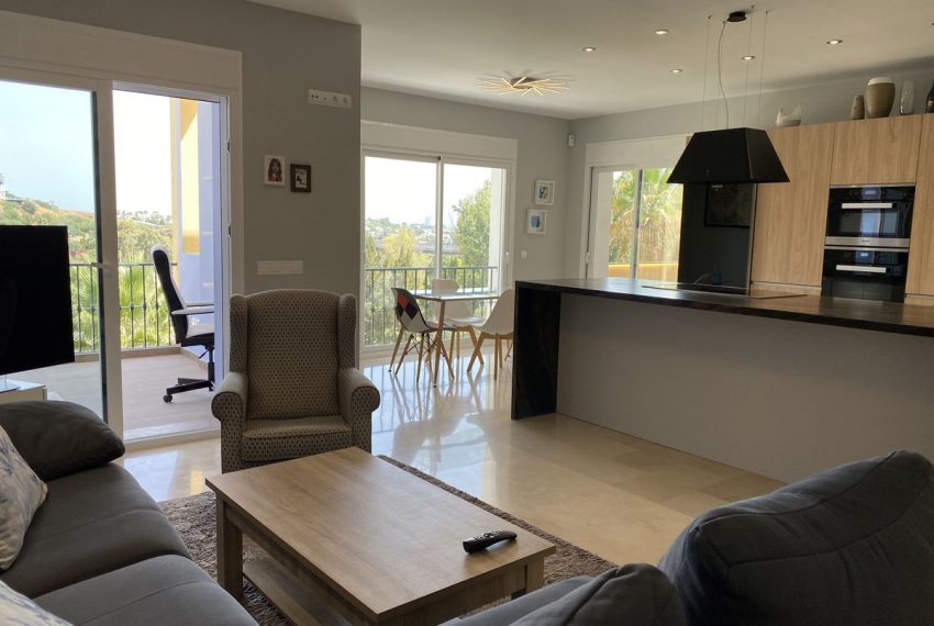 R5300047-Apartment-For-Sale-Benahavis-Middle-Floor-Apartment-3-Beds-174-Built-6