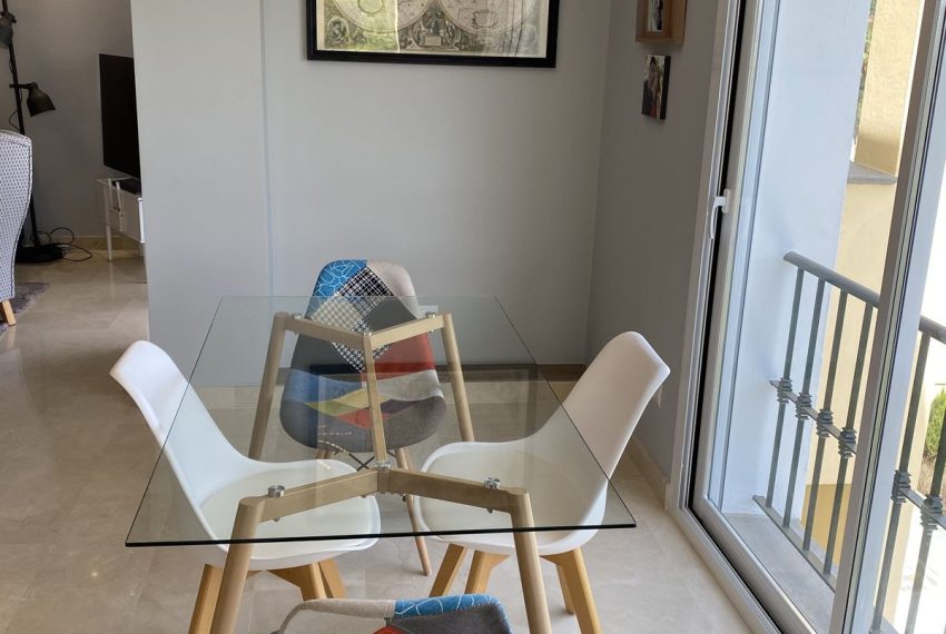 R5300047-Apartment-For-Sale-Benahavis-Middle-Floor-Apartment-3-Beds-174-Built-7
