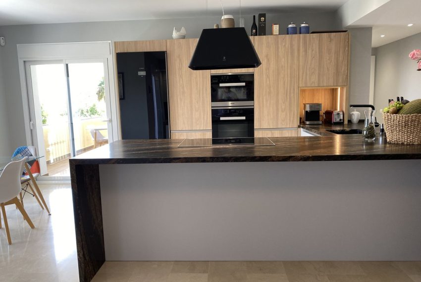 R5300047-Apartment-For-Sale-Benahavis-Middle-Floor-Apartment-3-Beds-174-Built-8