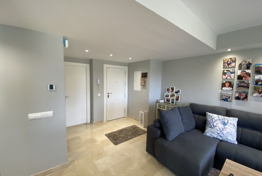 R5300047-Apartment-For-Sale-Benahavis-Middle-Floor-Apartment-3-Beds-174-Built