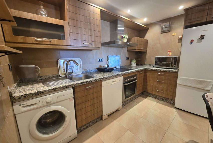 R5300245-Apartment-For-Sale-Marbella-Middle-Floor-Apartment-1-Beds-86-Built-10