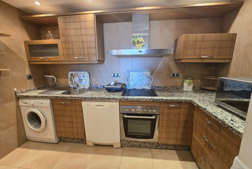 R5300245-Apartment-For-Sale-Marbella-Middle-Floor-Apartment-1-Beds-86-Built-11