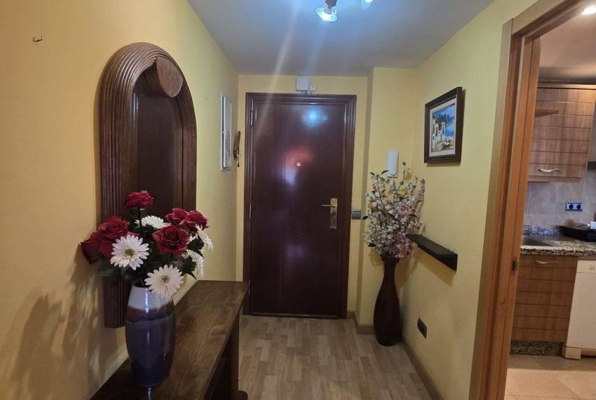 R5300245-Apartment-For-Sale-Marbella-Middle-Floor-Apartment-1-Beds-86-Built-18