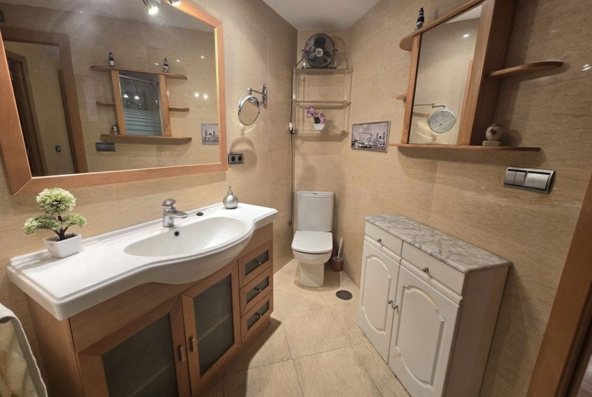 R5300245-Apartment-For-Sale-Marbella-Middle-Floor-Apartment-1-Beds-86-Built-19