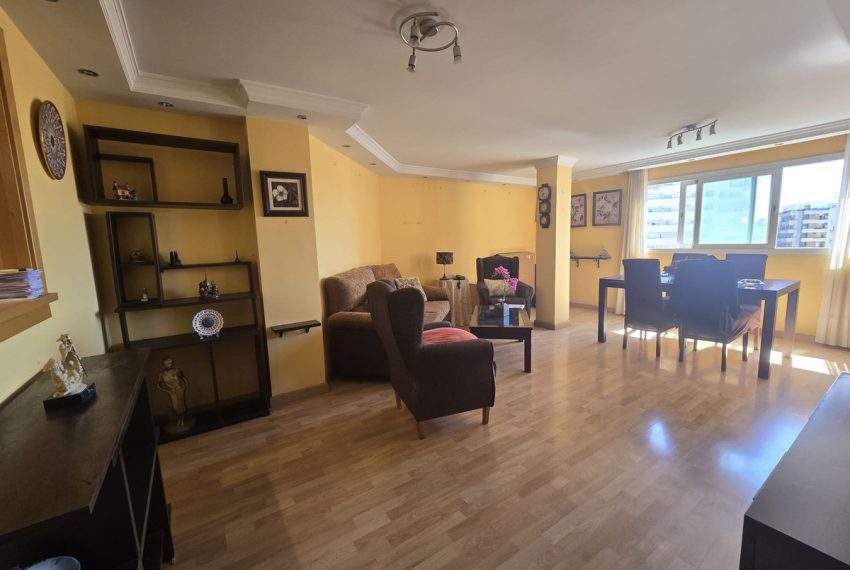 R5300245-Apartment-For-Sale-Marbella-Middle-Floor-Apartment-1-Beds-86-Built-4