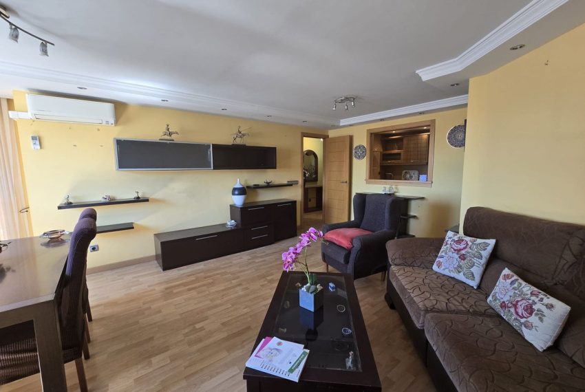 R5300245-Apartment-For-Sale-Marbella-Middle-Floor-Apartment-1-Beds-86-Built-6