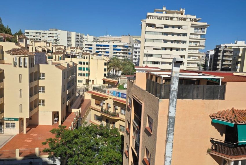 R5300245-Apartment-For-Sale-Marbella-Middle-Floor-Apartment-1-Beds-86-Built