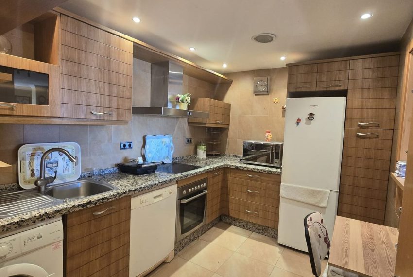 R5300245-Apartment-For-Sale-Marbella-Middle-Floor-Apartment-1-Beds-86-Built-9