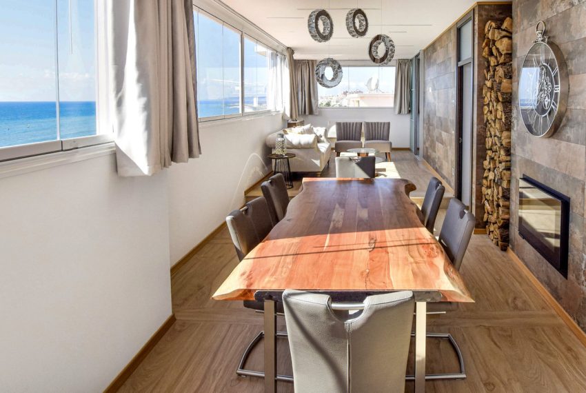 R5300278-Apartment-For-Sale-Estepona-Penthouse-2-Beds-203-Built-1