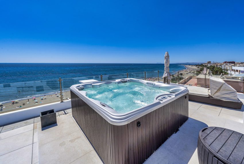 R5300278-Apartment-For-Sale-Estepona-Penthouse-2-Beds-203-Built-14