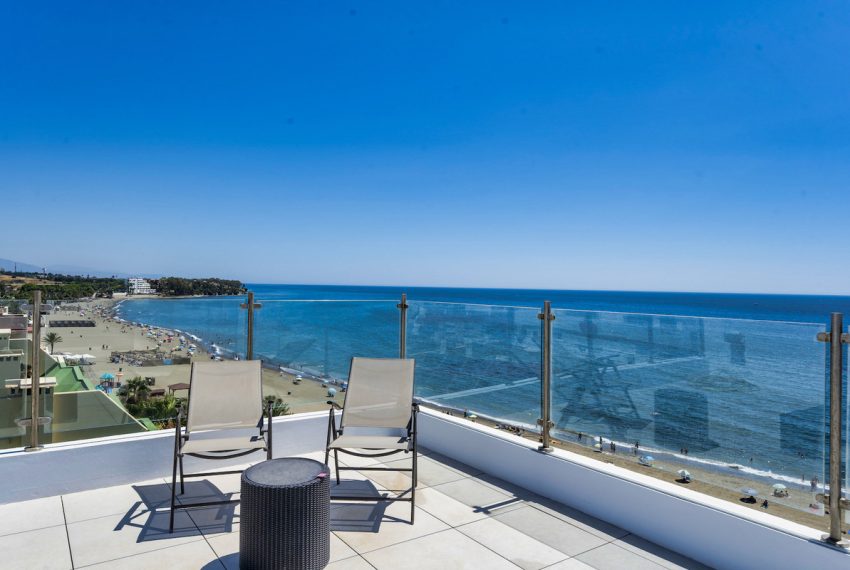 R5300278-Apartment-For-Sale-Estepona-Penthouse-2-Beds-203-Built-15
