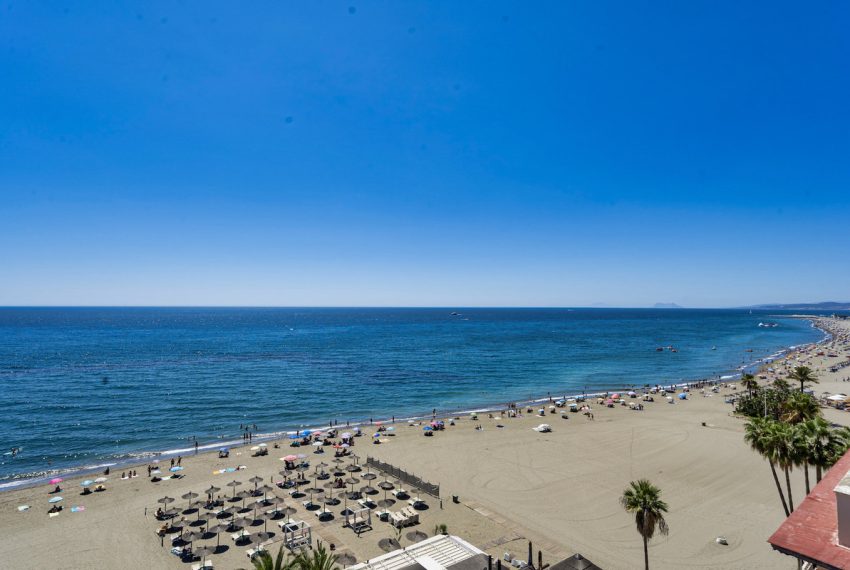 R5300278-Apartment-For-Sale-Estepona-Penthouse-2-Beds-203-Built-17