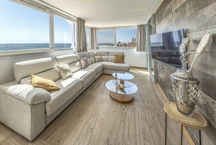 R5300278-Apartment-For-Sale-Estepona-Penthouse-2-Beds-203-Built-4