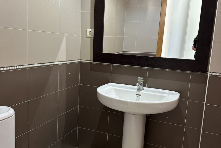 R5300347-Apartment-For-Sale-Estepona-Penthouse-2-Beds-80-Built-10