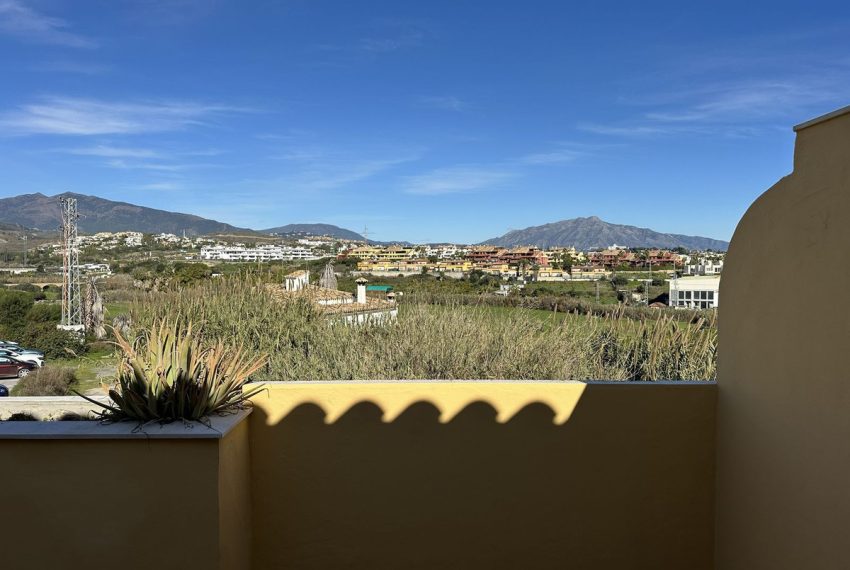 R5300347-Apartment-For-Sale-Estepona-Penthouse-2-Beds-80-Built-12