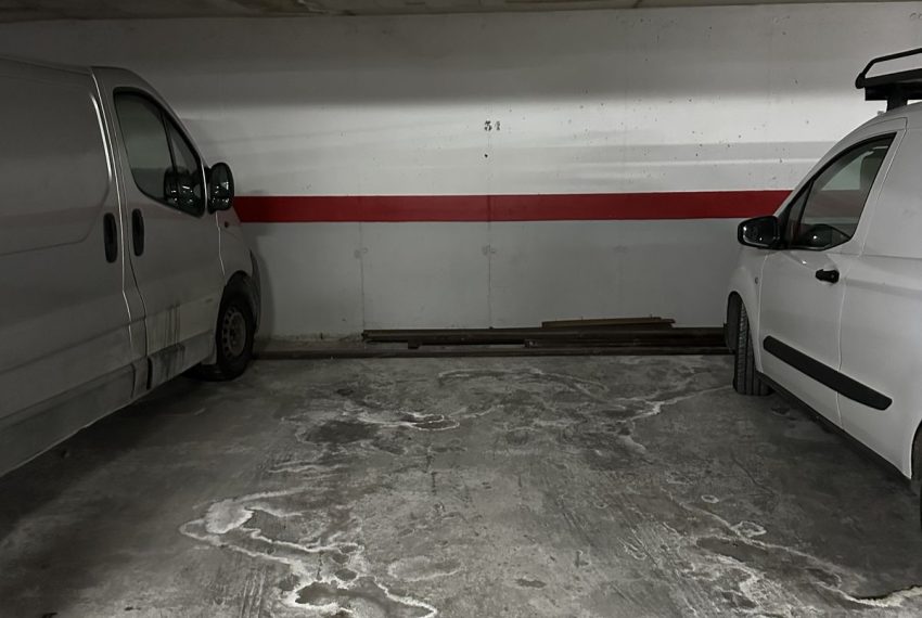 R5300347-Apartment-For-Sale-Estepona-Penthouse-2-Beds-80-Built-13