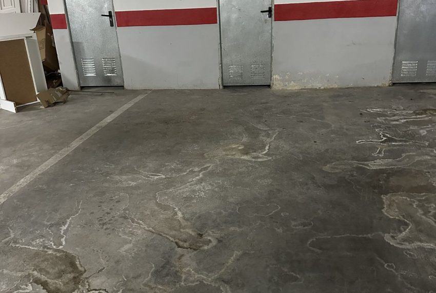 R5300347-Apartment-For-Sale-Estepona-Penthouse-2-Beds-80-Built-14