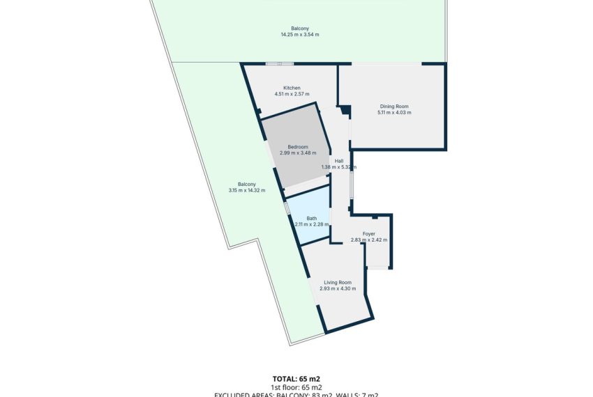 R5300347-Apartment-For-Sale-Estepona-Penthouse-2-Beds-80-Built-15