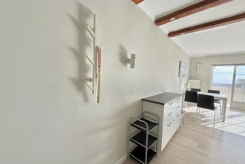 R5300509-Apartment-For-Sale-Campo-Mijas-Penthouse-1-Beds-63-Built-1