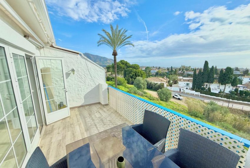 R5300509-Apartment-For-Sale-Campo-Mijas-Penthouse-1-Beds-63-Built-10