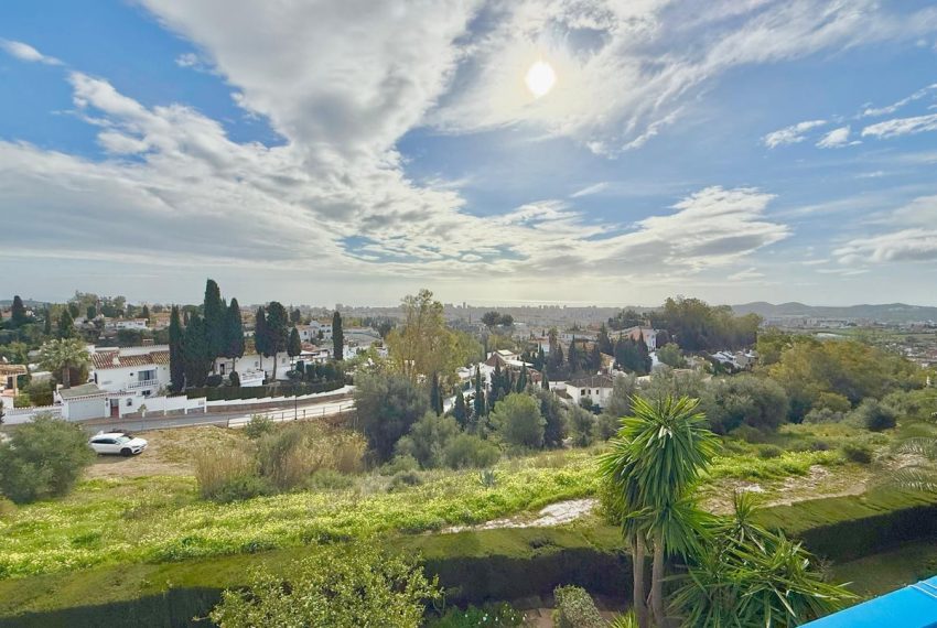 R5300509-Apartment-For-Sale-Campo-Mijas-Penthouse-1-Beds-63-Built-11