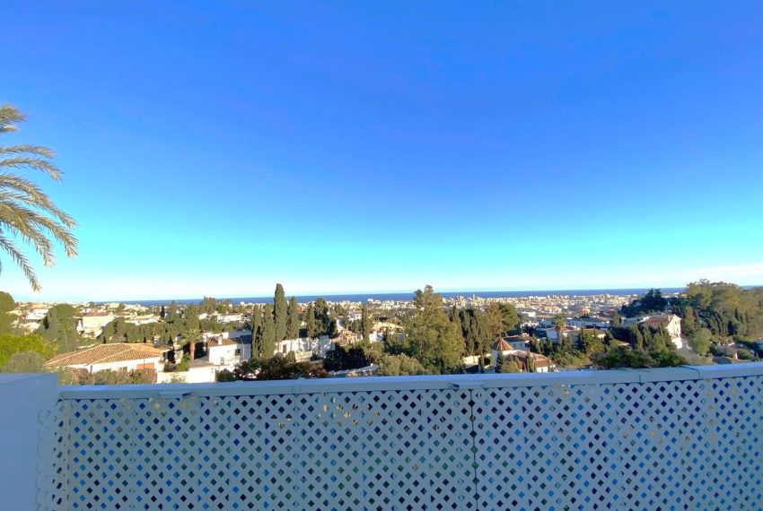 R5300509-Apartment-For-Sale-Campo-Mijas-Penthouse-1-Beds-63-Built-12