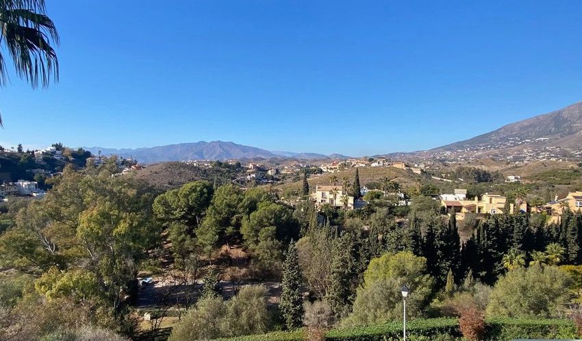 R5300509-Apartment-For-Sale-Campo-Mijas-Penthouse-1-Beds-63-Built-13