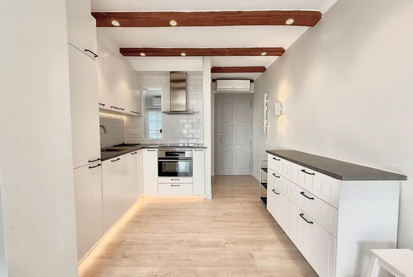 R5300509-Apartment-For-Sale-Campo-Mijas-Penthouse-1-Beds-63-Built-3