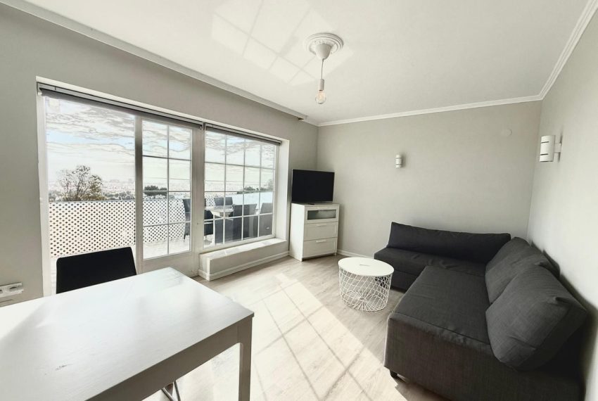 R5300509-Apartment-For-Sale-Campo-Mijas-Penthouse-1-Beds-63-Built-4