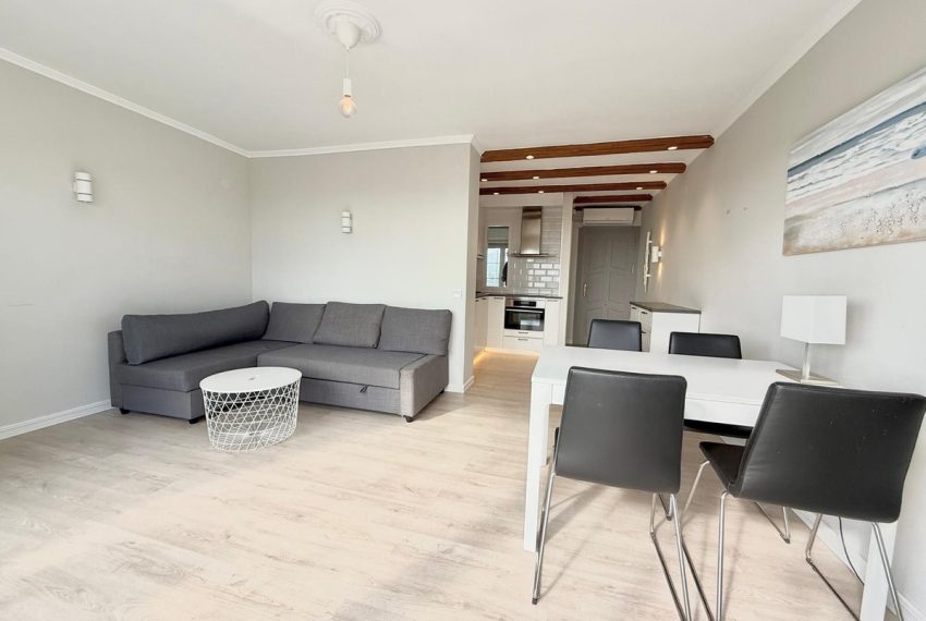 R5300509-Apartment-For-Sale-Campo-Mijas-Penthouse-1-Beds-63-Built-5