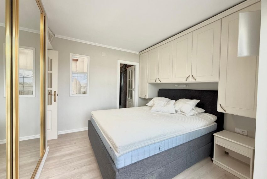 R5300509-Apartment-For-Sale-Campo-Mijas-Penthouse-1-Beds-63-Built-6