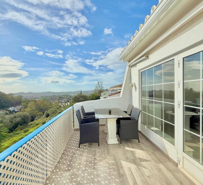 R5300509-Image 1-Penthouse - 1 Beds - 63 Built