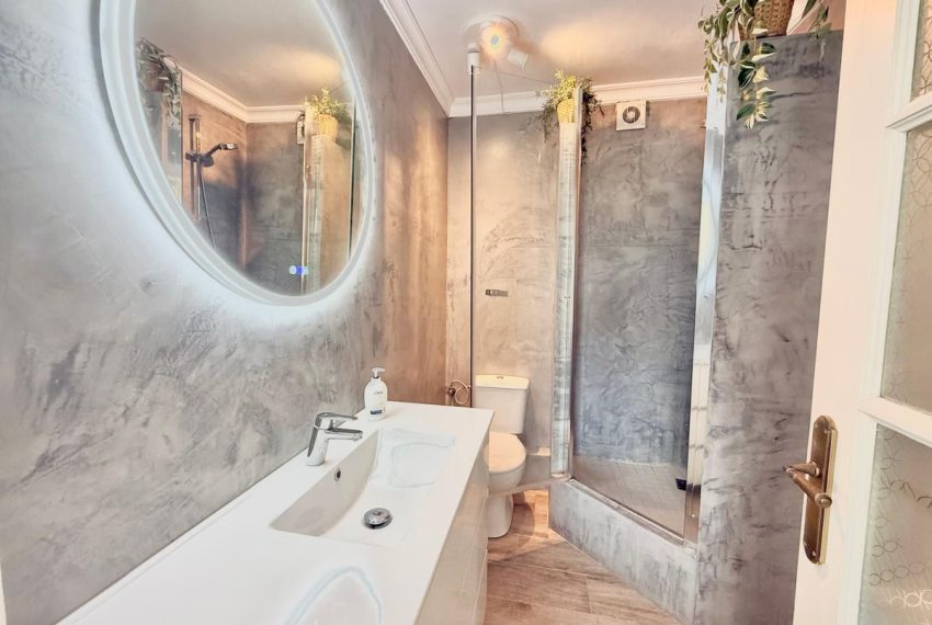 R5300509-Apartment-For-Sale-Campo-Mijas-Penthouse-1-Beds-63-Built-7