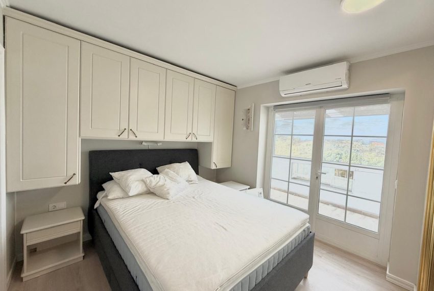 R5300509-Apartment-For-Sale-Campo-Mijas-Penthouse-1-Beds-63-Built-8