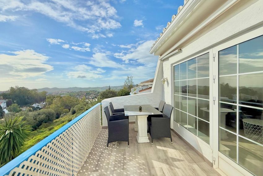 R5300509-Apartment-For-Sale-Campo-Mijas-Penthouse-1-Beds-63-Built