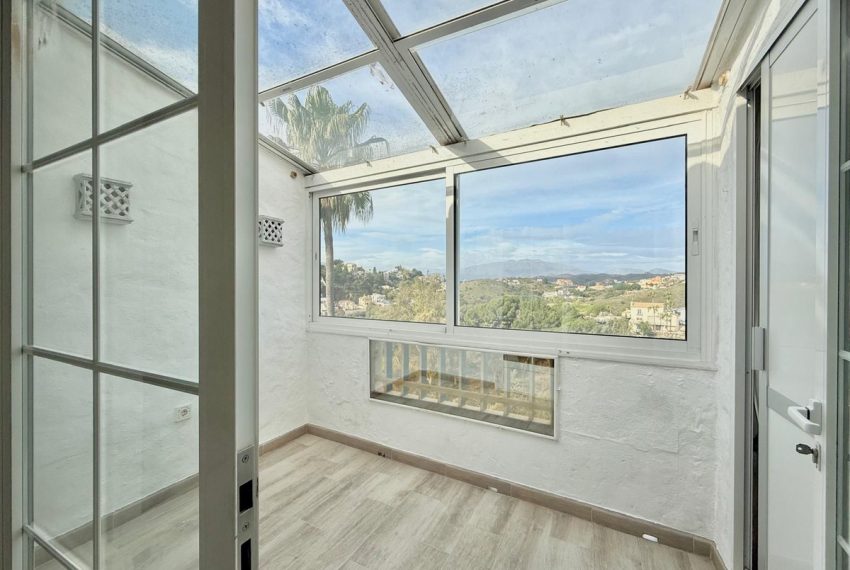 R5300509-Apartment-For-Sale-Campo-Mijas-Penthouse-1-Beds-63-Built-9