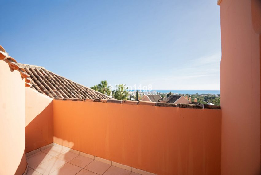 R5300596-Apartment-For-Sale-Nueva-Andalucia-Penthouse-Duplex-3-Beds-271-Built-10