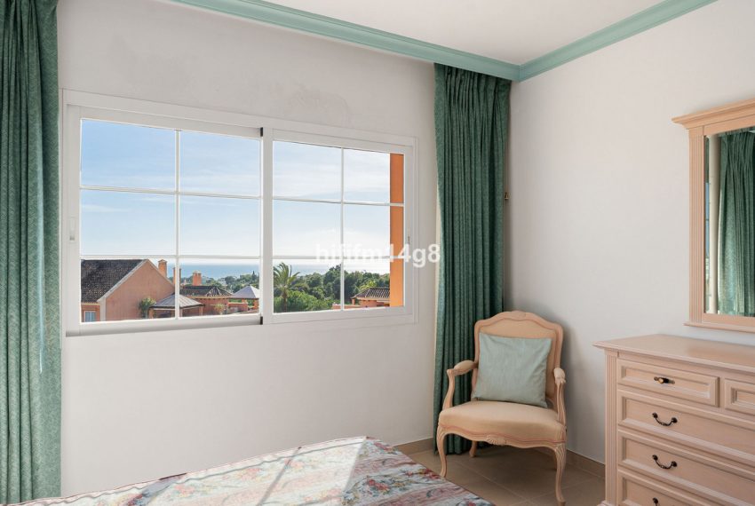 R5300596-Apartment-For-Sale-Nueva-Andalucia-Penthouse-Duplex-3-Beds-271-Built-16