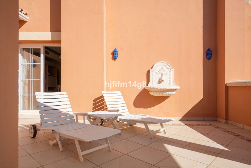 R5300596-Apartment-For-Sale-Nueva-Andalucia-Penthouse-Duplex-3-Beds-271-Built-18