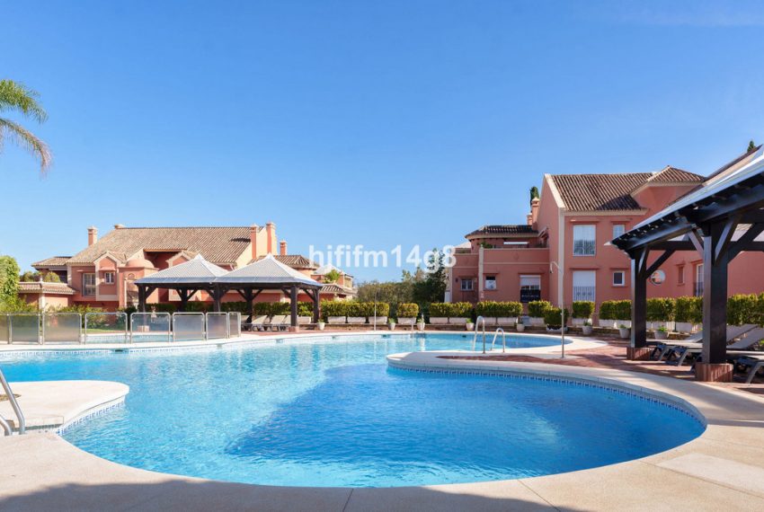 R5300596-Apartment-For-Sale-Nueva-Andalucia-Penthouse-Duplex-3-Beds-271-Built-19
