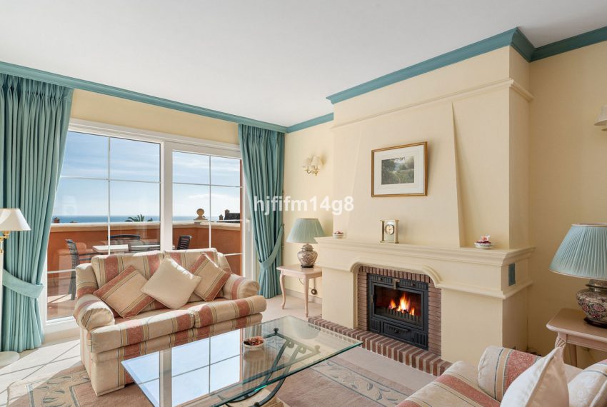 R5300596-Apartment-For-Sale-Nueva-Andalucia-Penthouse-Duplex-3-Beds-271-Built-4