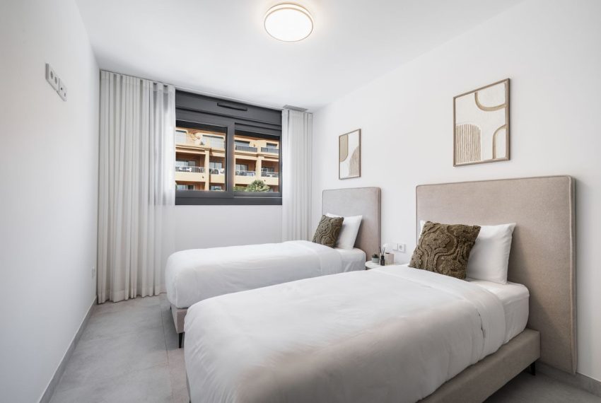 R5301037-Apartment-For-Sale-Estepona-Penthouse-3-Beds-126-Built-18