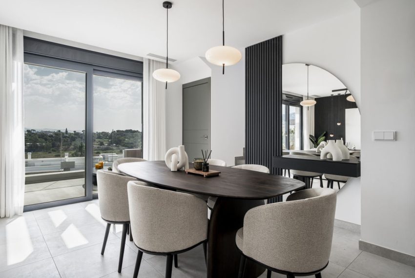 R5301037-Apartment-For-Sale-Estepona-Penthouse-3-Beds-126-Built-7