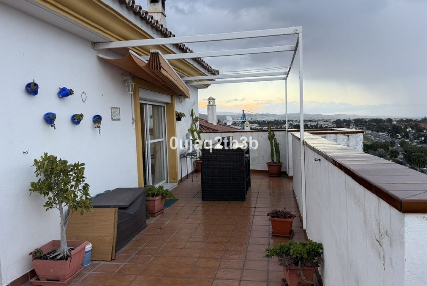 R5302315-Apartment-For-Sale-San-Pedro-de-Alcantara-Penthouse-3-Beds-120-Built-1