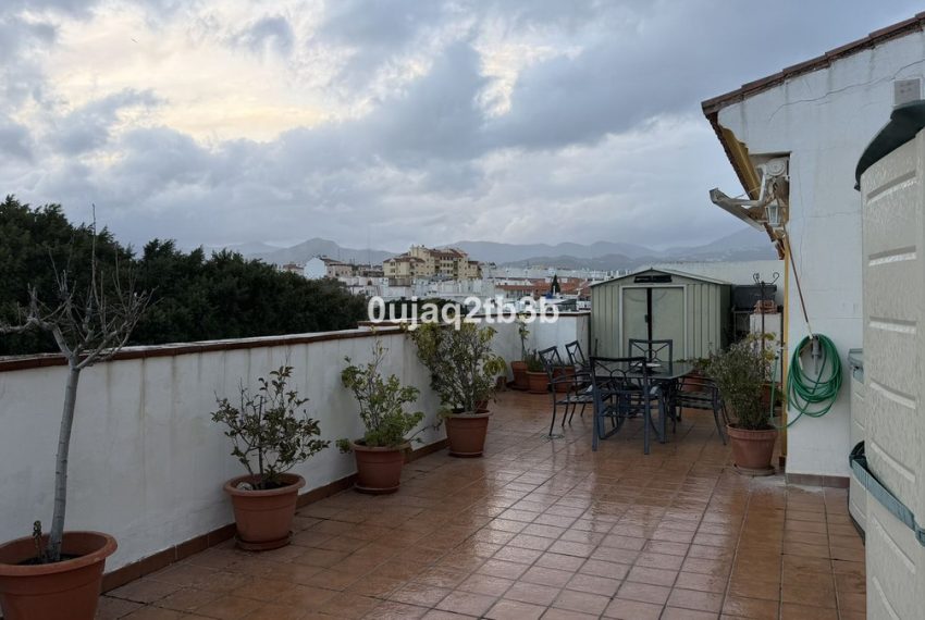 R5302315-Apartment-For-Sale-San-Pedro-de-Alcantara-Penthouse-3-Beds-120-Built-10