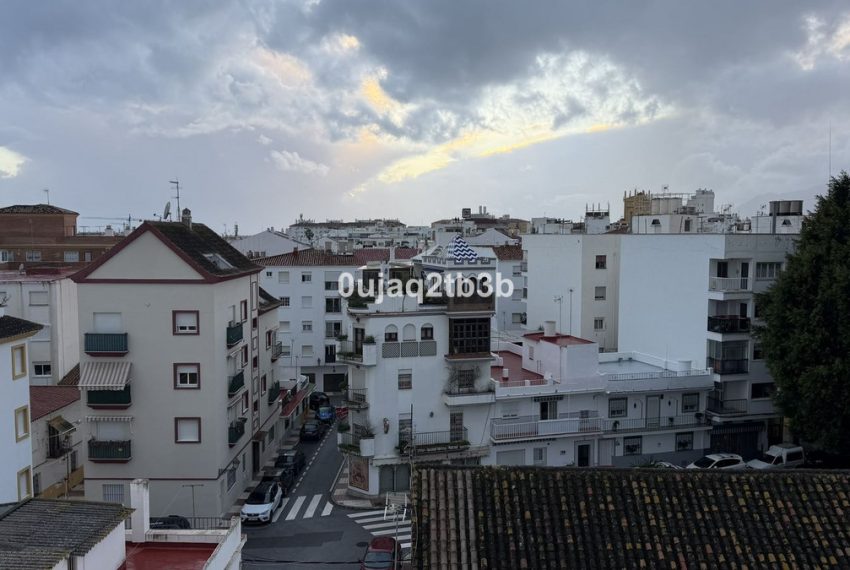 R5302315-Apartment-For-Sale-San-Pedro-de-Alcantara-Penthouse-3-Beds-120-Built-11