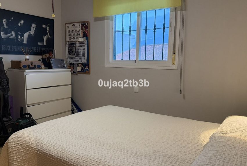 R5302315-Apartment-For-Sale-San-Pedro-de-Alcantara-Penthouse-3-Beds-120-Built-12