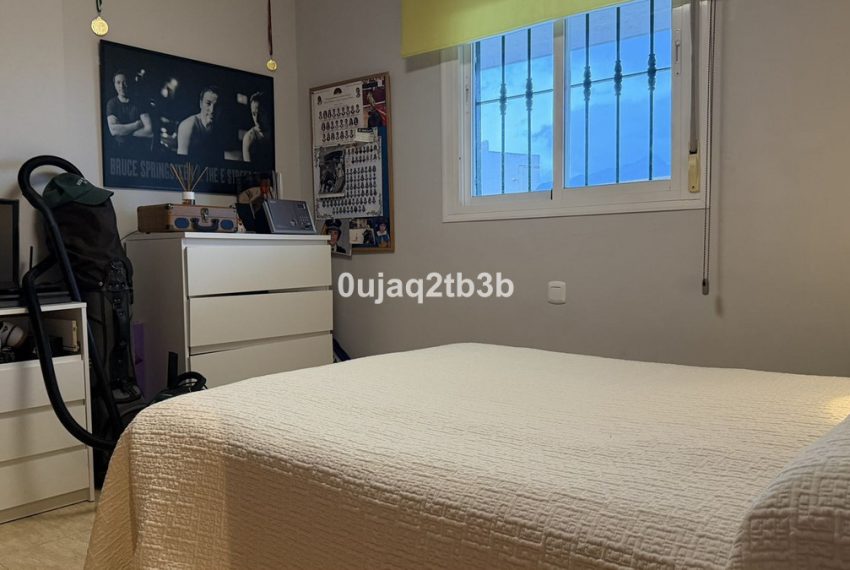 R5302315-Apartment-For-Sale-San-Pedro-de-Alcantara-Penthouse-3-Beds-120-Built-14