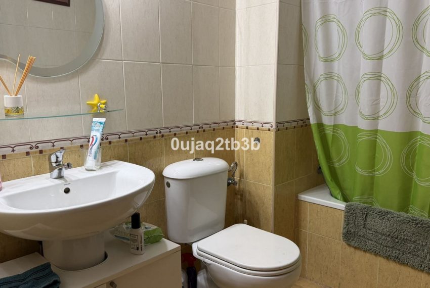 R5302315-Apartment-For-Sale-San-Pedro-de-Alcantara-Penthouse-3-Beds-120-Built-15